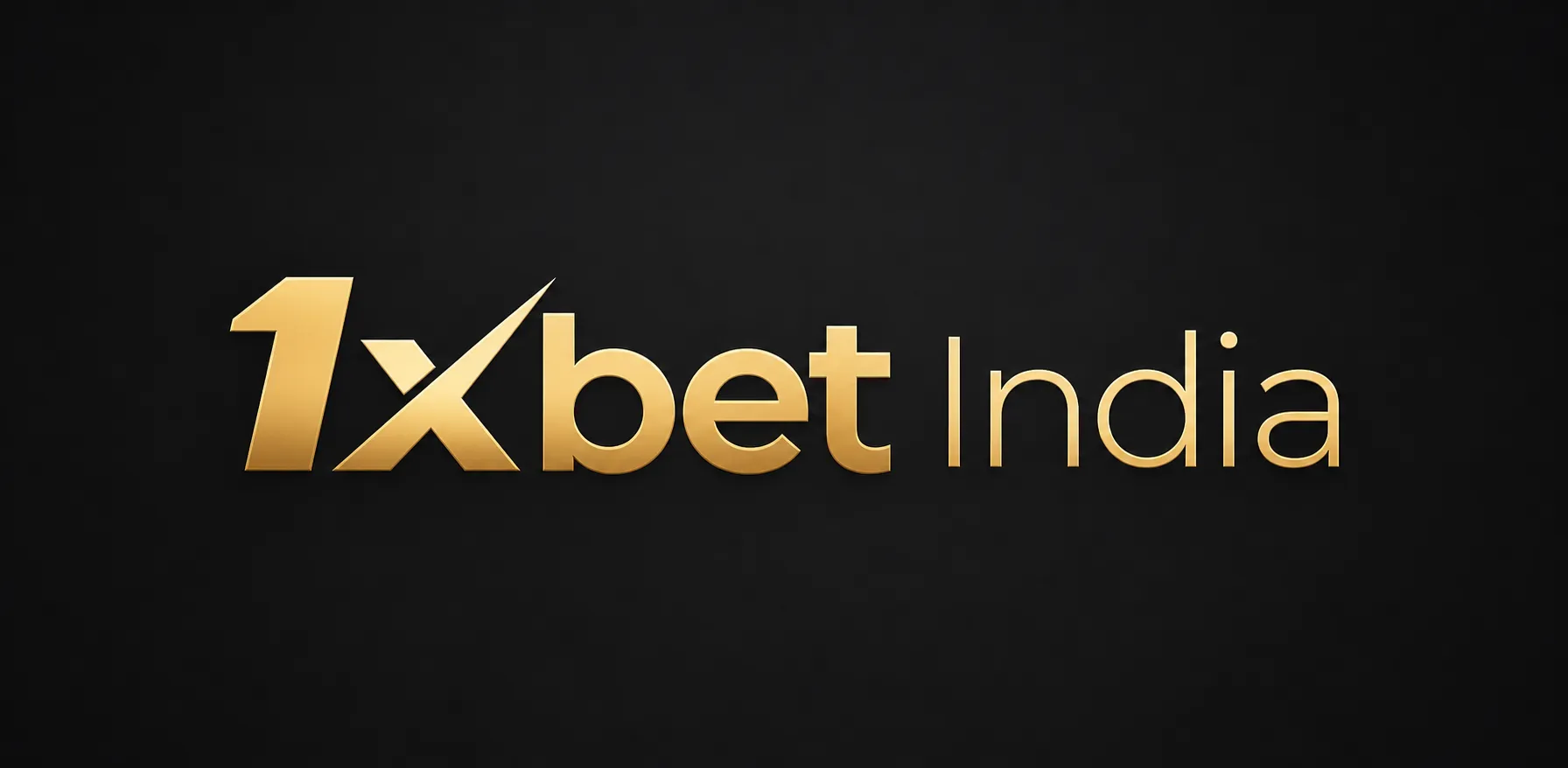 1xbet logo
