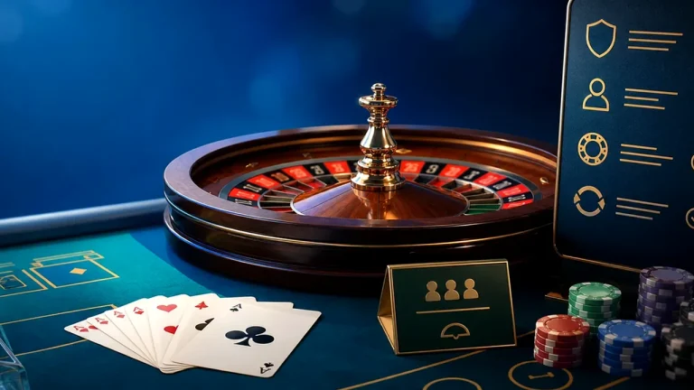 1xbet live casino India roulette baccarat blackjack visual