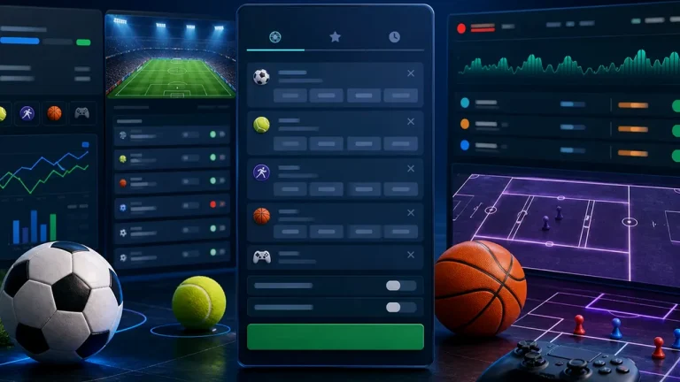 1xbet sports betting India football tennis kabaddi basketball esports visual