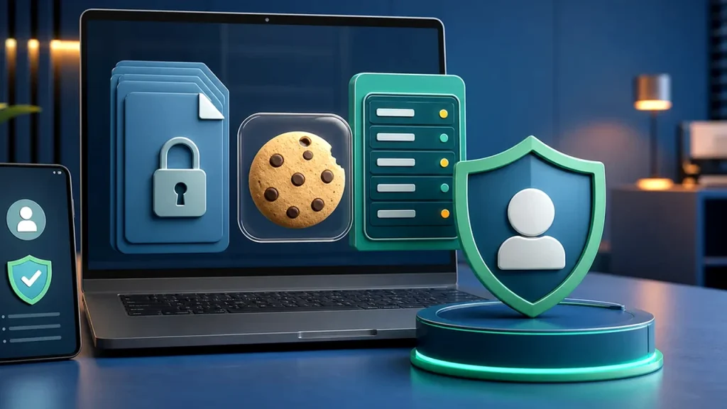 1xbet Privacy Policy India safety checks visual