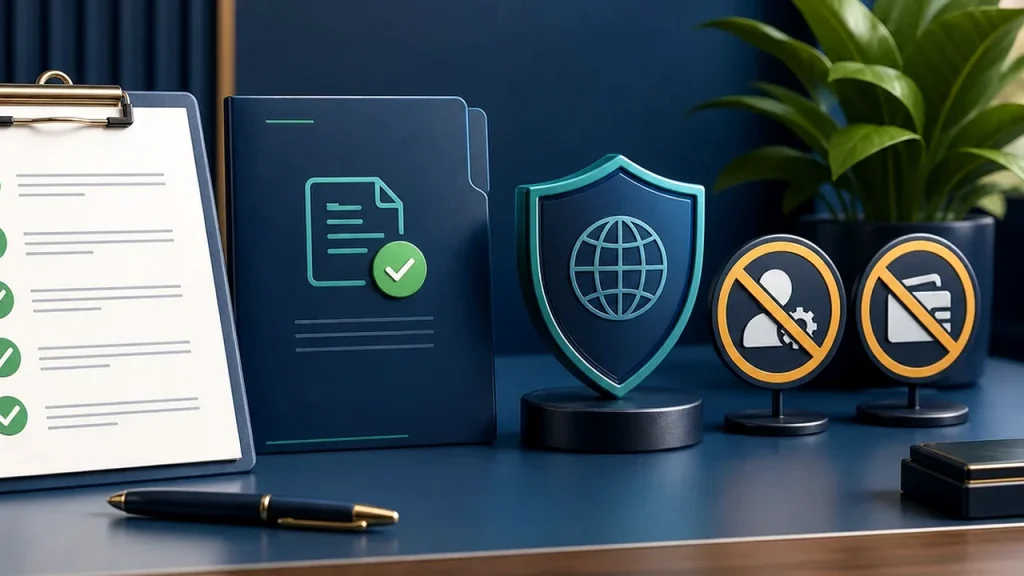 1xbet Terms and Conditions India checks visual
