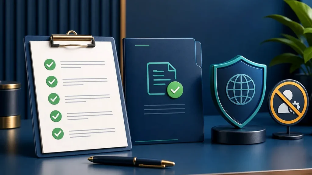 1xbet Terms and Conditions India scope overview visual